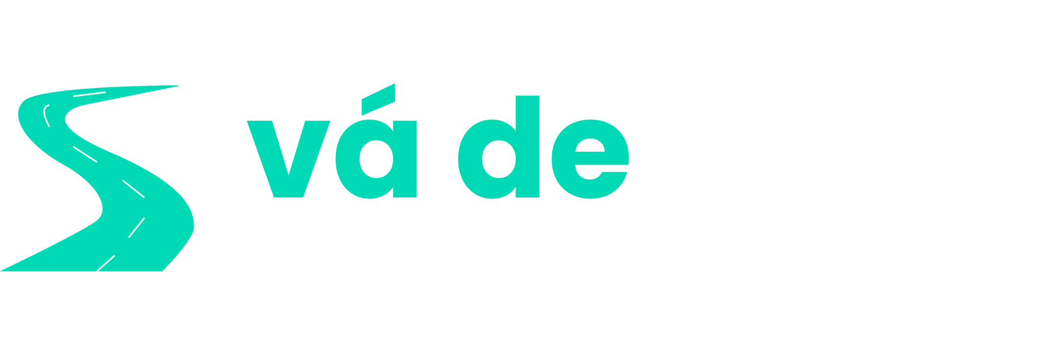 Logotipo Vá de Carro Zero